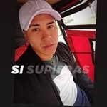 Alex Percy Arrospide Dejesus - @alexpercyarrospide - Instagram