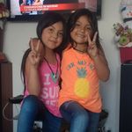 alex percy cea zuñiga - @alexpercycea - Instagram