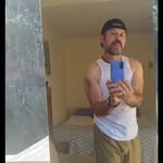 Alex Percy Duarte Gonzalez - @alexpercyduartego - Instagram
