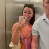 Alex Percy - @alexpercy1 - TikTok