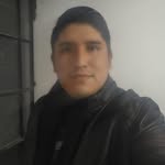 Alex Percy Eugenio Geronimo - @kampfgruppe1944 - Instagram