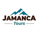Alex Percy Jamanca Trejo - @jamanca_tours - Instagram