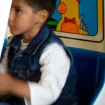 alex percy jimemez mamani - @alexpercyjimemez - Instagram