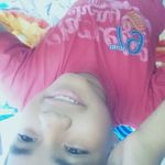Alex Percy Manriquez Paisig - @alexpercy_28 - Instagram
