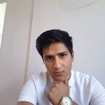 alex percy montalvo santiateba - @alexpercymontalvo - Instagram