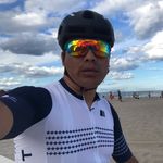 Alex Percy Ramos Mendoza - @alexpercyramosmendoza - Instagram