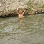 alex percy rojas cancino - @alexpercyrojascancino - Instagram