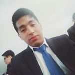 Alex Percy Romero Peralta - @alexpercyromeroperalta - Instagram