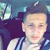 Alex Percy - @alexpercy - TikTok