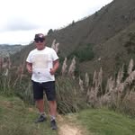 Alex Percy Tarrillo Ticona - @alexpercytarrilloticona - Instagram