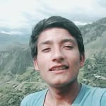 Alex Percy Tarrillo Vásquez - @alexpercytarrillovasquez - Instagram