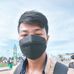Alexander J. Percy - Facebook