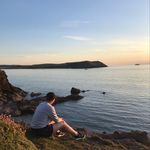 Alexander Percival - @alexpercyval - Instagram