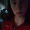 alexpercy01 - @alexpercy01 - TikTok