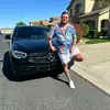 alexpercy89 - @alexpercy89 - TikTok