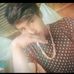 Percy Alex - Facebook