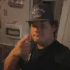 Ajperdue20 - @alexanderperdue0 - TikTok