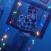 Alex Perdue - Facebook