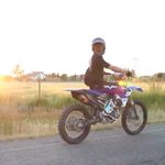 Alex Perdue - @a.perdue - Instagram