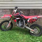 Alex Perdue - @alexperdue1 - Instagram