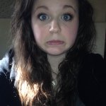 Alex Perdue - @_yoitsalex - Instagram