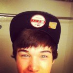alex perdue - @alexperdue2 - Instagram