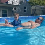 Alex Perdue - @alexperdue5683 - Instagram