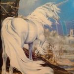 Alex Perdue - @unicornrocks312 - Instagram