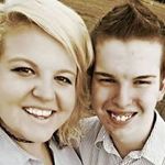 Alex Perdue - @alex.perdue - Instagram