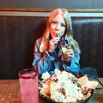 Alex Perdue - @perdue_alex - Instagram