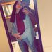 Alex Perdue - Facebook