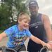 Alex Perdue - Facebook