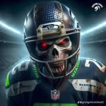Alex perdue - @ilovetheseahawks23456 - Instagram