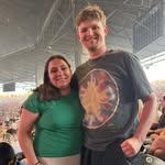 Alex Perdue - @alex_perdue_ - Instagram