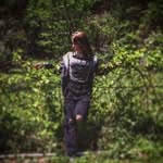 Alex Perdue - @alex_perdue_438 - Instagram