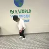 Alex Perdue - @alex.perdue1 - TikTok