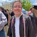 Alex Perdue - Facebook