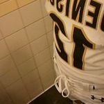 Alex Perdue - @alex.perdue.908 - Instagram
