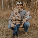 Alex Perdue - @alexperdue540 - Instagram