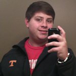 @alex_perdue_5683 - Instagram