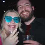 Alex Perdue - @alexperdue37 - Instagram