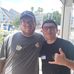 Alex Perdue - Facebook