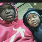 Alex perdue - @dwayne2008perdue - Instagram