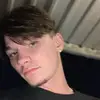 Alex Perdue - @iamalex69 - TikTok