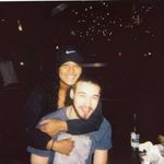 Alex Perdue - @alexperdooo - Instagram