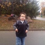 Alex Perdue - @alex___perdue - Instagram