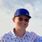 Alex Perdue - @perdue_alex_sarup - Instagram