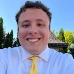 Alex Perdue - @_alex_perdue - Instagram