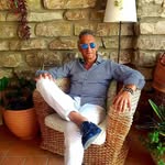 Alex Perdue - @alexperdue7 - Instagram