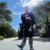Alex! - @perdue_alex - TikTok